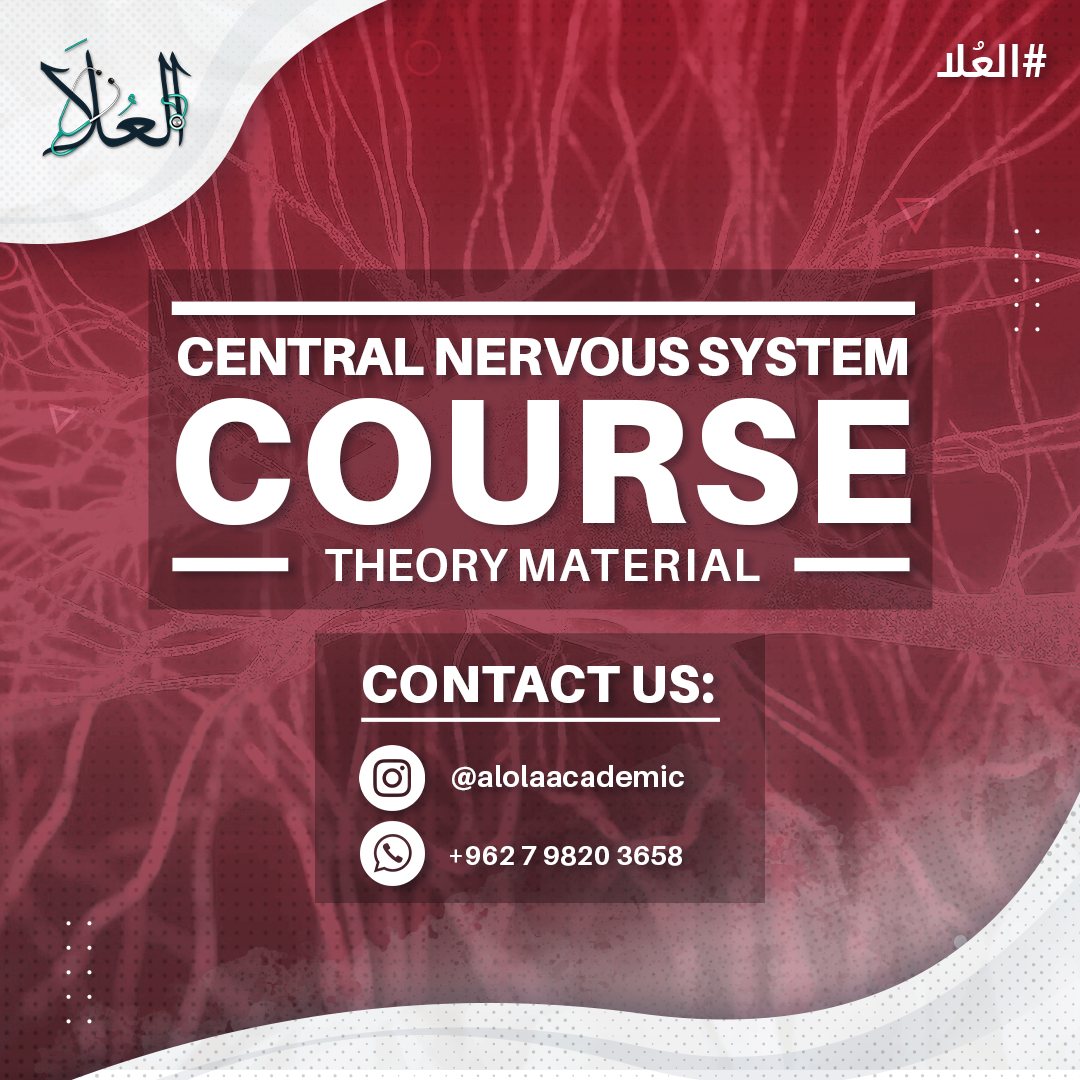 photos/courses/79/CNS Square.png
